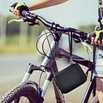 Nikon camera bag