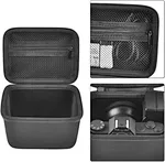 Nikon camera bag