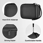 Nikon camera bag